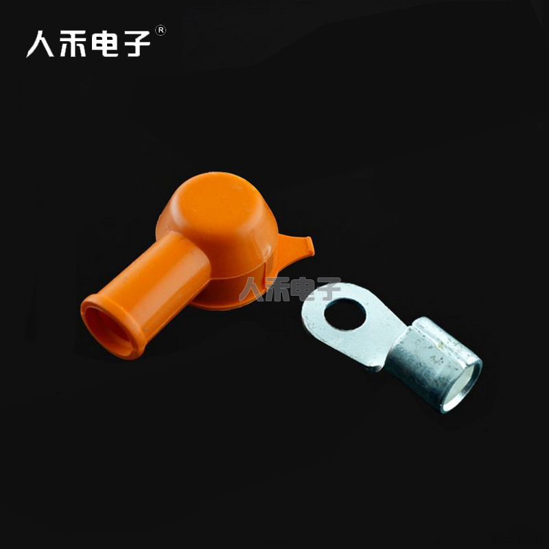 RHI ������ƿ���������߶��ӱ����� ���Ӿ�Ե��ñ ѹ�߶������ϸ�