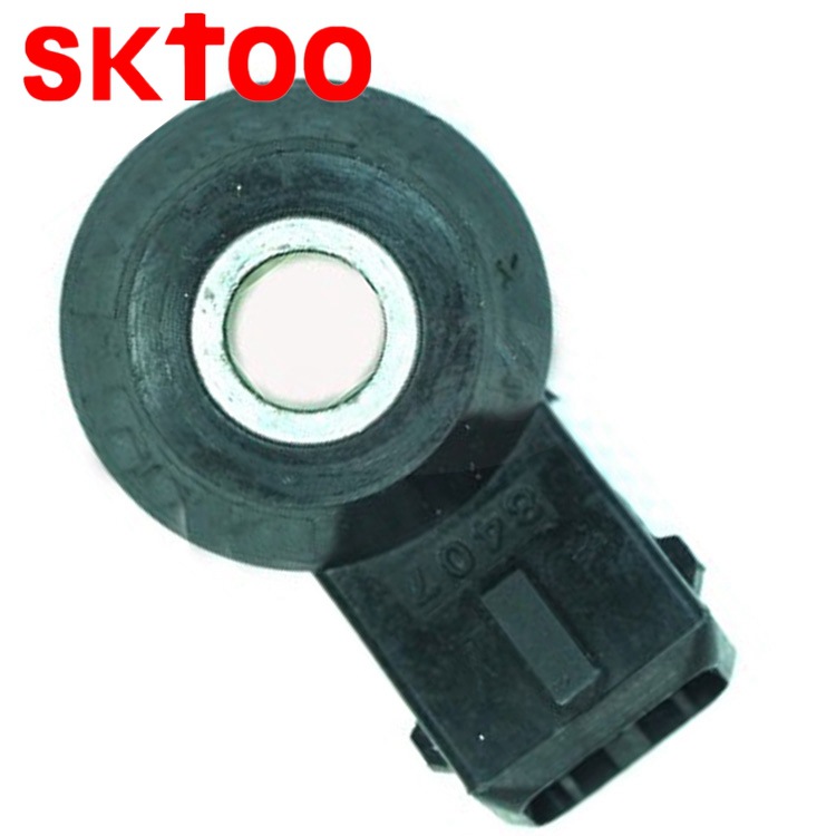 ������ɣ ���𴫸��� KNOCK SENSOR 22060-AU010 22060-7S000