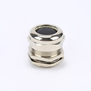 G3/4������|��ˮ���^�~���^���׽�����|���^��|�̶��^���m�^