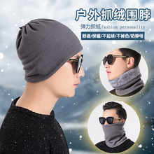 ���R�d�羳�๦�ܰ�׃�u���q���� ��ɫ�Ӻ�ץ�q���׷��L���^ñ��