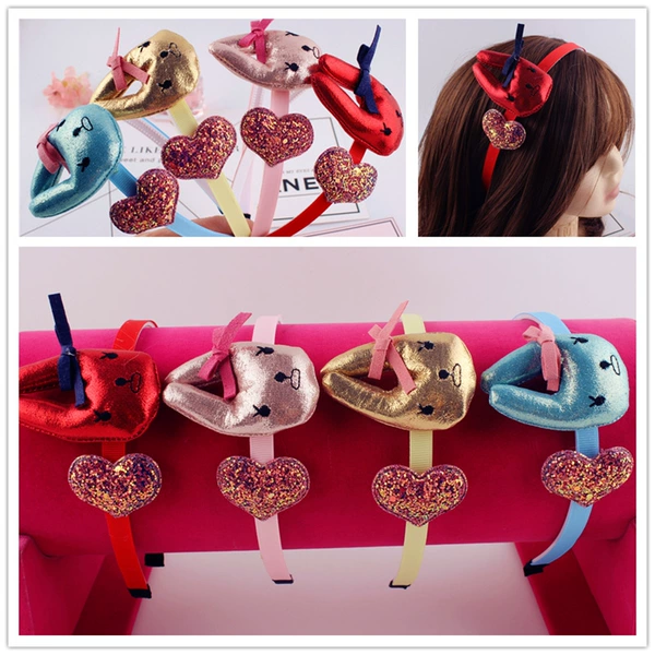 Doll, rabbit, 1 pieces