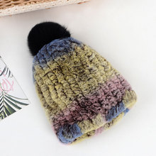 �¿�H�þ���ñ�Ӄ�ͯ��ë��ñ�ﶬ���Ӻ�ů����ñ����ë��ñ��