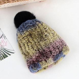 �¿�H�þ���ñ�Ӄ�ͯ��ë��ñ�ﶬ���Ӻ�ů����ñ����ë��ñ��