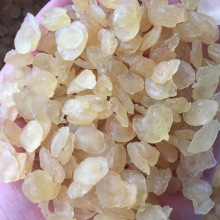 ������Դ�^���l 늿����vѩɏ���p�v500gһ�����l���N���