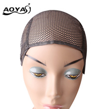 �ٰl�l�W���оW��Ƭ�W�ж���β���ӾW�ٰl�ȾW