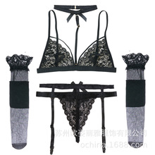 ֱԸЃbmŮȤ¶փѝcʽ#B051