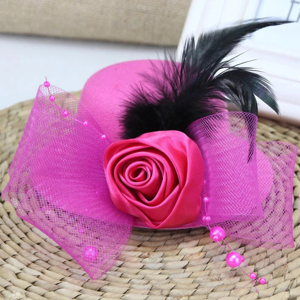 Children's hat