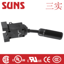SUNS������ʵVSϵ�л�����