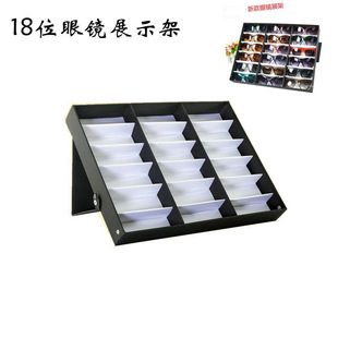 18�����Rչʾ�� ���R�ռ{�� ���Rչʾ����̫��Rչʾ�� �錚����