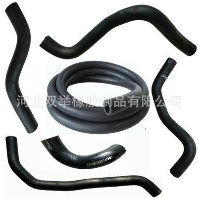 automobile water pipe Hyundai Kia Radiator Upper