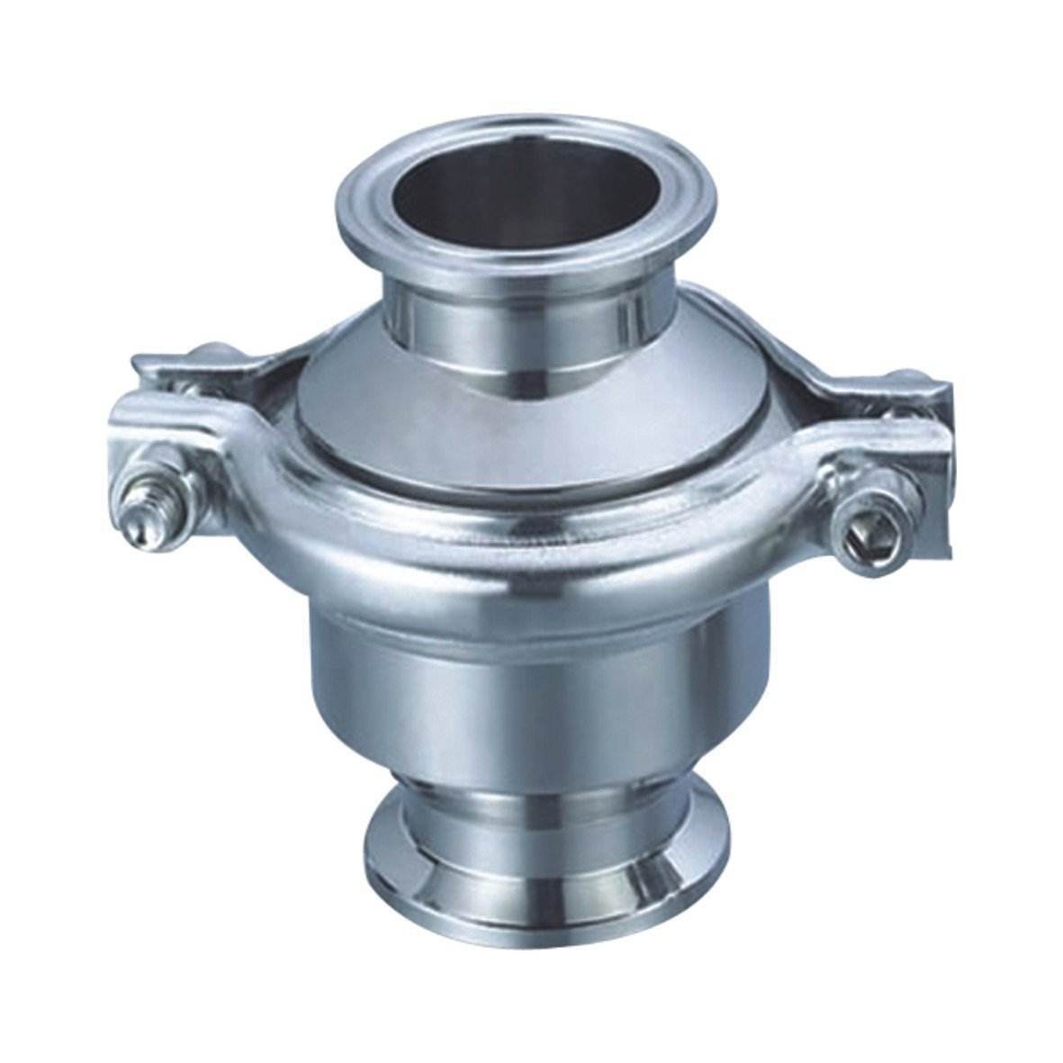 316L����������Ϳ�װֹ�ط����˿ڿ������ӵ�����ֹ