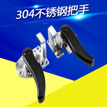 �S��ֱ�N���P䓾����T�����왙����������I�O��N���濾�����