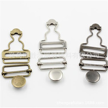 �S��ֱ�N ţ�б����� ���ٺ��J�� ͯ�b�����{���� ��ʽ��F؛