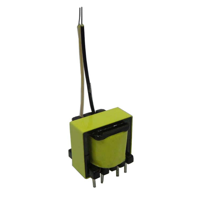 变压器 EI3038  LED灯电源音频变压器 小功率变压器 安规 变压器