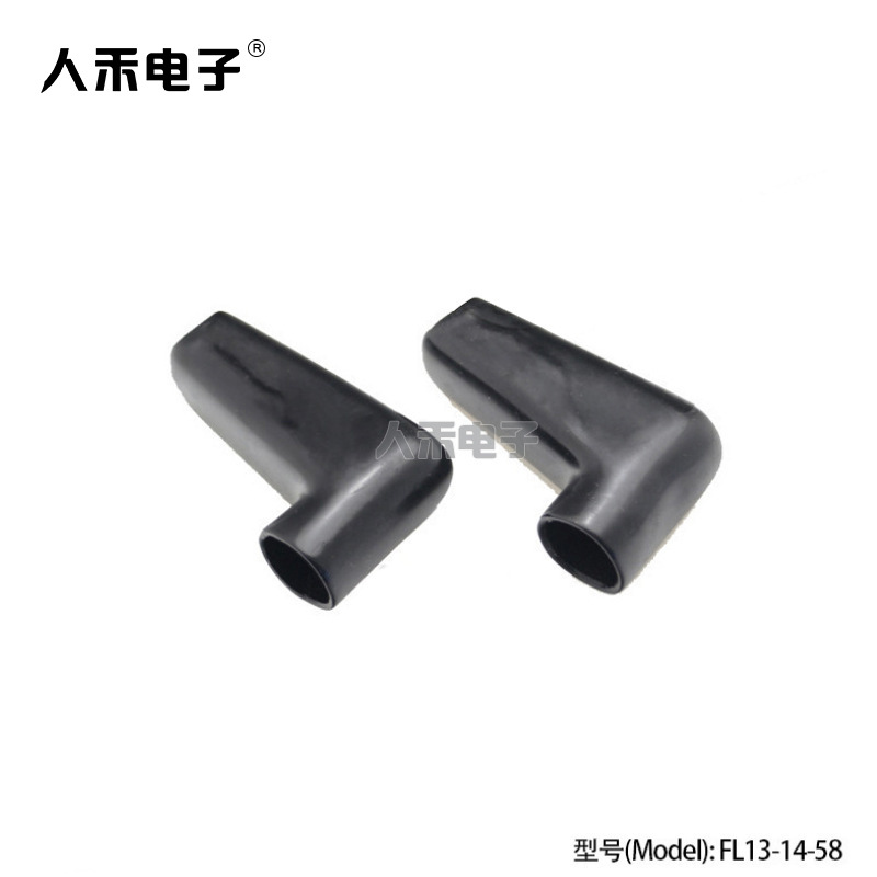 PVC���׷�ͷ�������������Ӷ��ӱ���ñ���������̶��;�Ե����