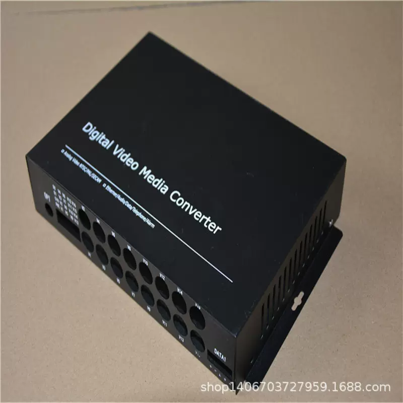 专业五金件冲压加工五金冲压件定制厂家直销可批发深圳源头厂