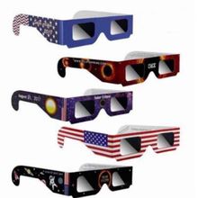 ���|Ʒ3D�t�{���R ��ƫ��  �Aƫ ��a ��ʳ�R ���h�R ����x ���g