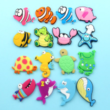 ��������ˮ���^������̰װ�����N���԰����ƿɐۏN����������