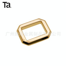 �S�����l �Ͻ��ֿ� ���6�ַ��� 21mm�\����ӿ۷��ο۵���