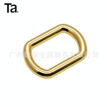 ���S���l ����4�։��T���� 17mm�Ͻ��ֿ� �\���ο۵���