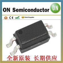 HMHA281R2 ��ɭ��(ON)����,DC����,80V��ѹ���,3750Vrms�����ѹ