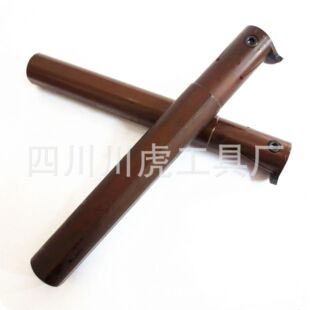 ���փȿ��в۵�/�󵶏���䓃Ȳ۵��U��MGIVL4032-4 ����8mm �Ќ�4
