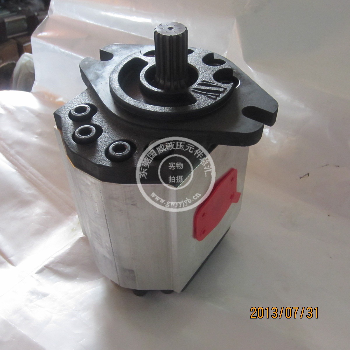 ҺѹϵͳҺѹ�������SETTIMA�ݸ˱�GR47GR55�����ŷ��ͱ��ݸ˱�