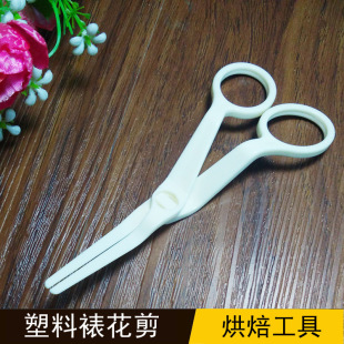 ���������ѻ��� ���ͻ��D�Ƽ��� �����ѻ�����