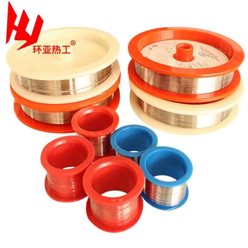 Платиновая проволока Лабораторная чистая платиновая проволока в наличии платиновая проволока 0,2 мм, 0,3 мм, 0,5 мм платиновая проволока