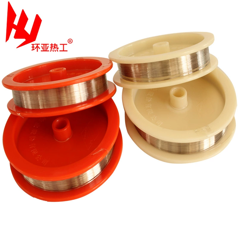 R Тип B Тип S Термопарный провод WRP WRR Платиновый родиевый термопарный провод S Тип B Платиновый родиевый провод