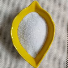 �T���ù�΢�� 325Ŀ��ͨʯӢ�� �ӱ�ʯӢ�ۃr�� �S�ҹ���