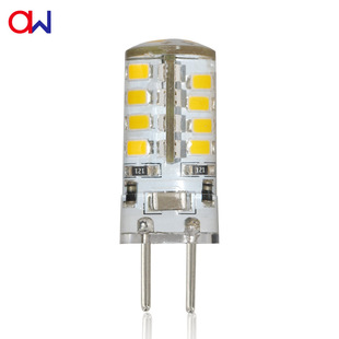 LED GU5.3  AC220V SMD36LEDˮ���b����ן�  ������yʯӢ����