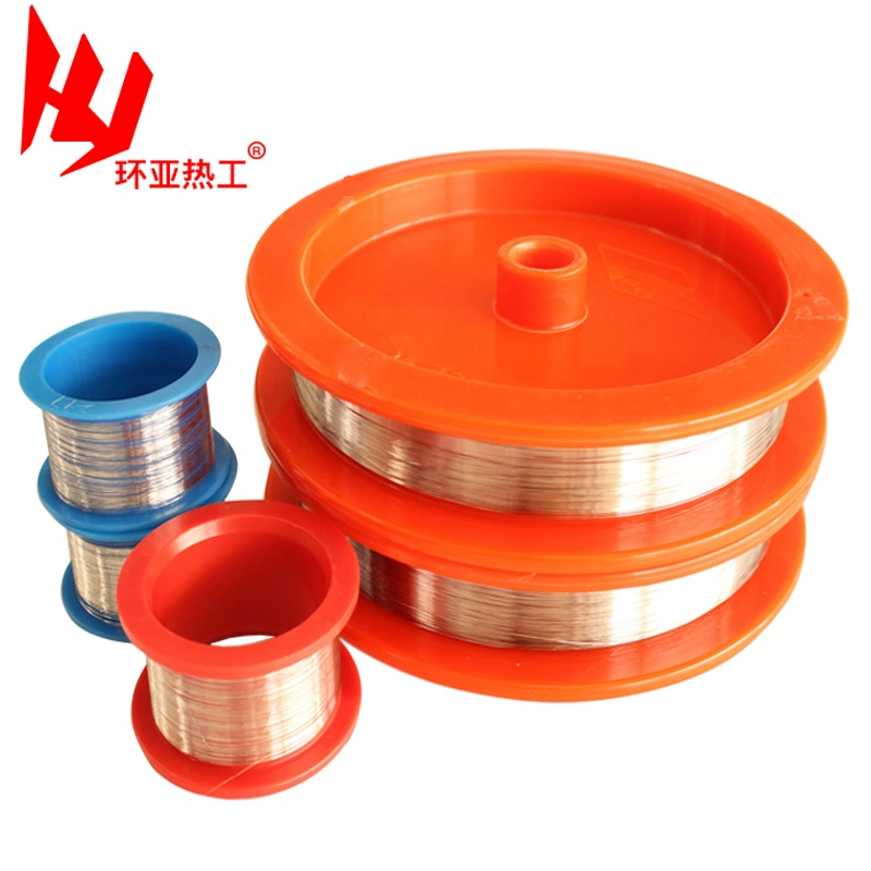 РХ 30 платины провода термопары ВРР-тип провод б провода термопары РХ 6 0, 4 0,5 мм платины с РХ платины