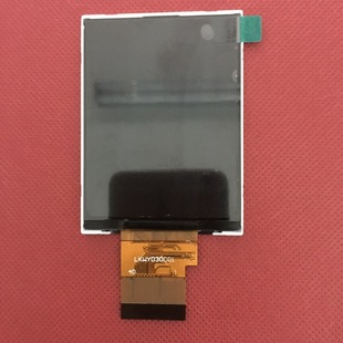 3.0��IPSҺ��lcd�@ʾ��960*480��Ļtft 40Pin RGB����HD MI�Ӱ�