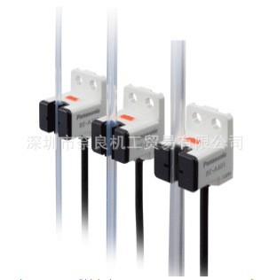�ձ����µ綯��˿�� EYADA212XC54���
