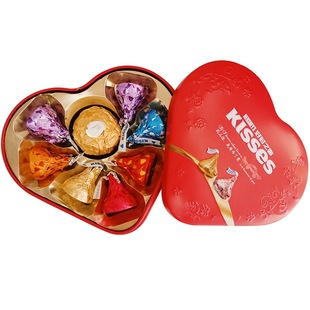 kisses�Õr�ɿ���7+1�������F���b��c�Y��ϲ�ǳ�Ʒ�Y��