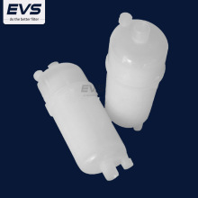 PP�۱�ϩ�߼�����ʽ�Vо ��ʽ�^�V��  īˮ�^�V �K��΢���ۯB�Vо