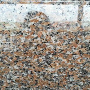 �����b�޷��_���|���t��Ȼ�����ҏN��̨�������֥���̤�ذ�S��