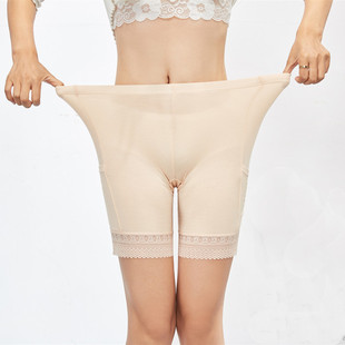 Ī������70-160�����ֶ�ѝ���߹������ٻ��z��a�ڴ����ѝ���Uѝ