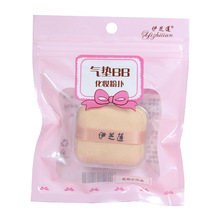 �A�η��κ��b�ܷ�ɢ�۶��y�ɷۓ��|���z���d���ۃ��÷��