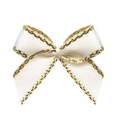 Hecho a mano arco cinta horquilla accesorios para el cabello regalo embalaje al por mayor accesorios de ropa DIY cinta 2 puntos arco