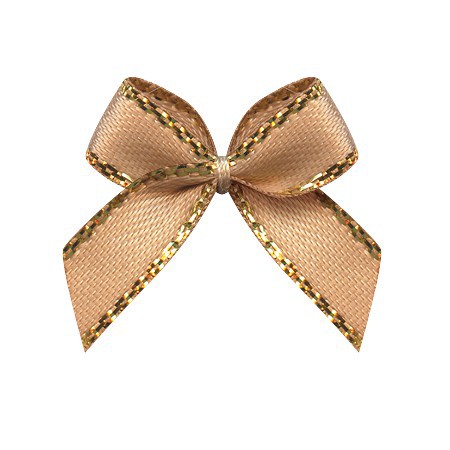Hecho a mano arco cinta horquilla accesorios para el cabello regalo embalaje al por mayor accesorios de ropa DIY cinta 2 puntos arco