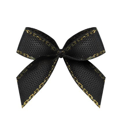 Hecho a mano arco cinta horquilla accesorios para el cabello regalo embalaje al por mayor accesorios de ropa DIY cinta 2 puntos arco