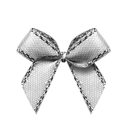 Hecho a mano arco cinta horquilla accesorios para el cabello regalo embalaje al por mayor accesorios de ropa DIY cinta 2 puntos arco