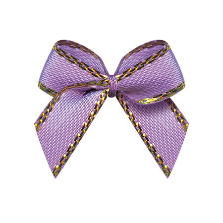 Hecho a mano arco cinta horquilla accesorios para el cabello regalo embalaje al por mayor accesorios de ropa DIY cinta 2 puntos arco