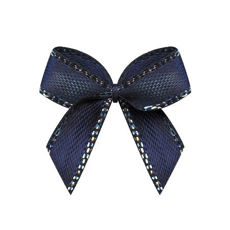 Hecho a mano arco cinta horquilla accesorios para el cabello regalo embalaje al por mayor accesorios de ropa DIY cinta 2 puntos arco