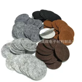 胶垫;工业橡胶;辅助包装材料