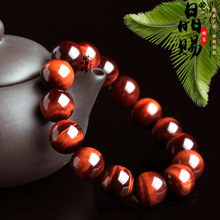 �����C����6A����Ȼ�t����ʯ��� �Ϸǻ���ʯ�ִ�Ů�п���Ʒˮ��