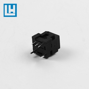 GQ-021�l���^ ���wݔ�����������X�����W�j�W�������������w��