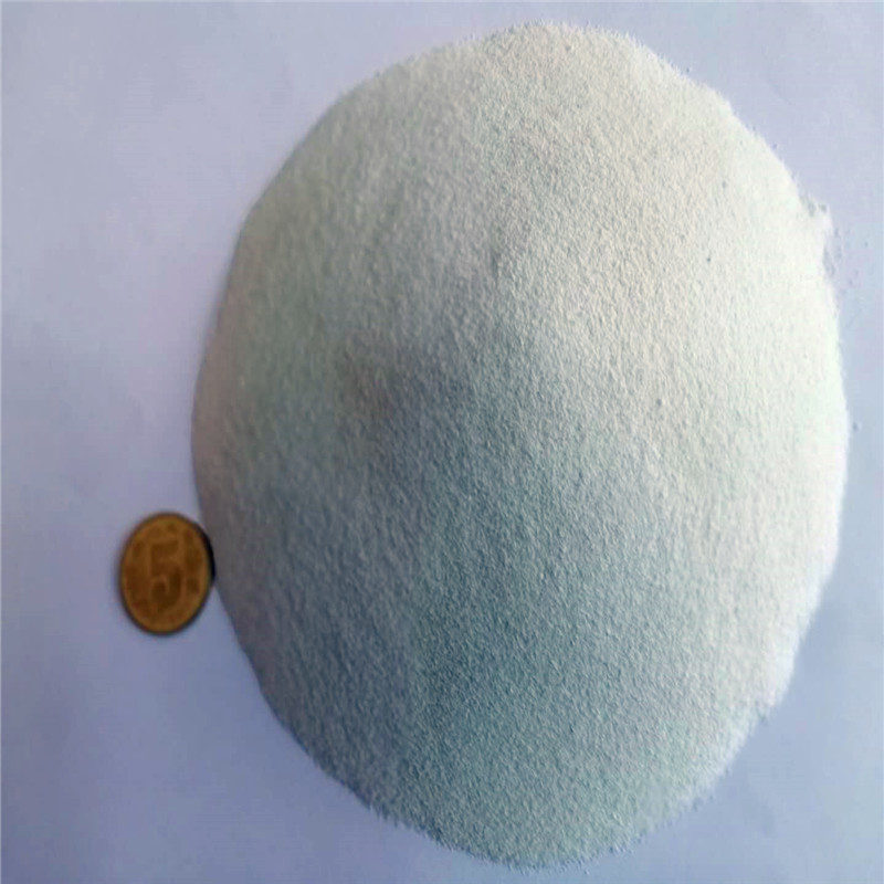 商家销售 球型闭孔珍珠岩 玻化微珠  油井气井减轻剂 漂浮高